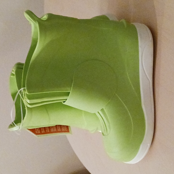 NWT Butler Overboot - Picture 4 of 8